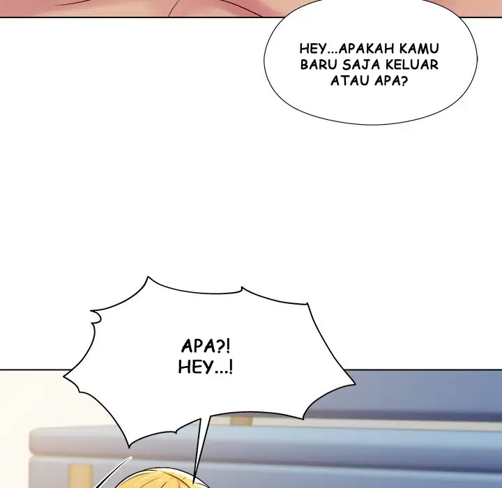 image-komik-time-to-choose-chapter-03-62/125