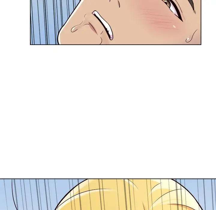 image-komik-time-to-choose-chapter-03-71/125