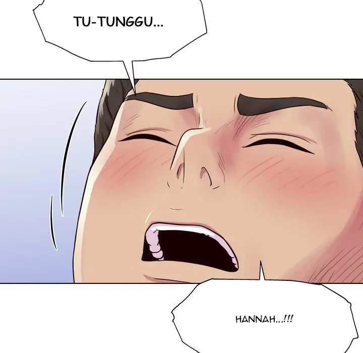image-komik-time-to-choose-chapter-03-78/125