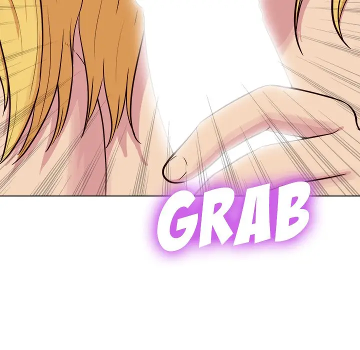 image-komik-time-to-choose-chapter-03-82/125