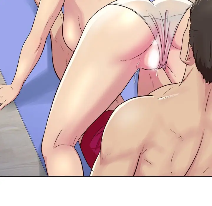 image-komik-time-to-choose-chapter-03-96/125