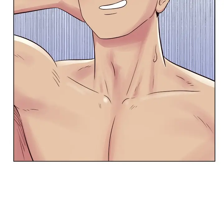 image-komik-time-to-choose-chapter-03-98/125