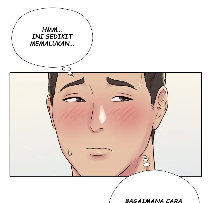 image-komik-time-to-choose-chapter-03-105/125