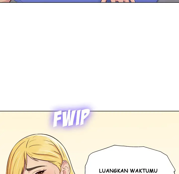 image-komik-time-to-choose-chapter-03-108/125