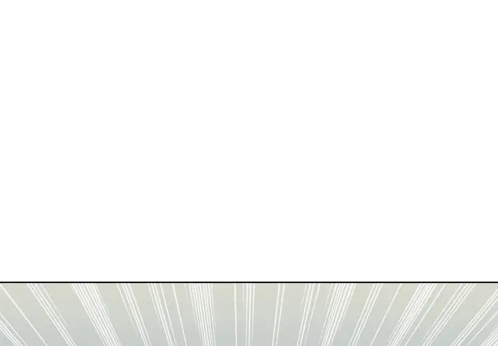 image-komik-time-to-choose-chapter-04-5/165