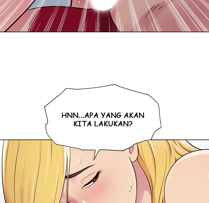 image-komik-time-to-choose-chapter-04-7/165