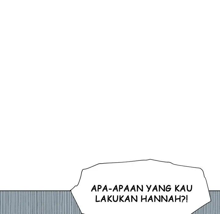 image-komik-time-to-choose-chapter-04-13/165