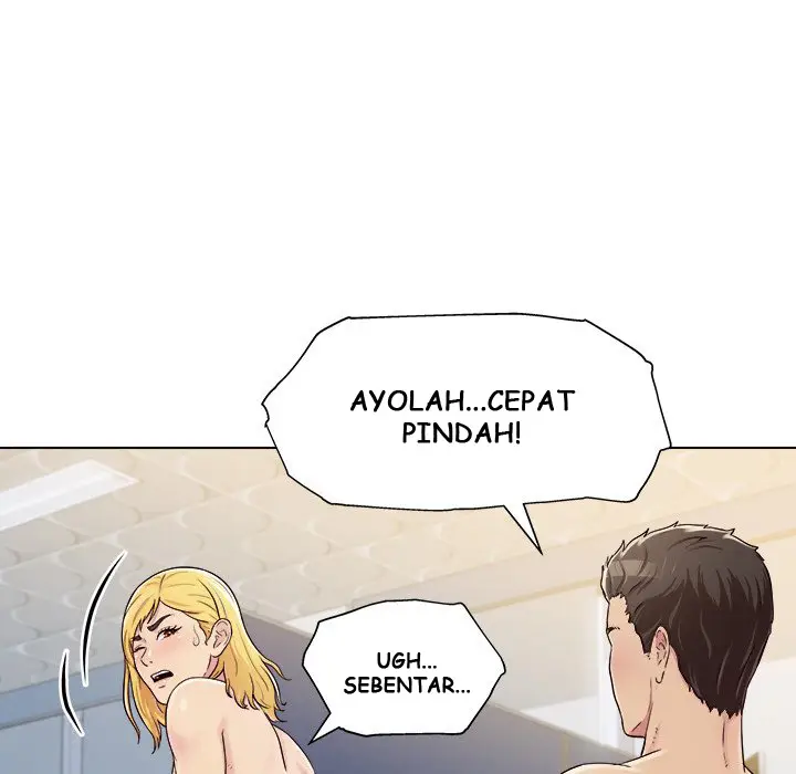 image-komik-time-to-choose-chapter-04-17/165