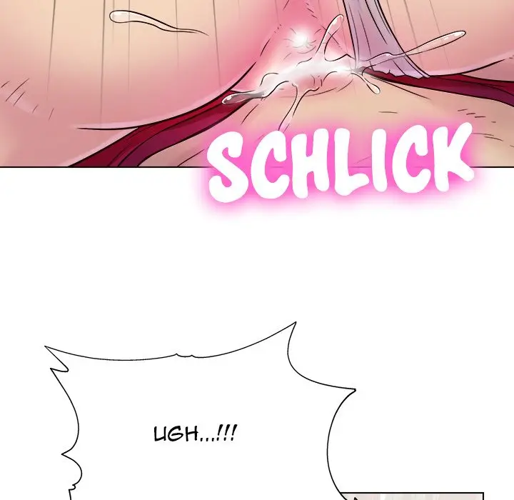 image-komik-time-to-choose-chapter-04-25/165