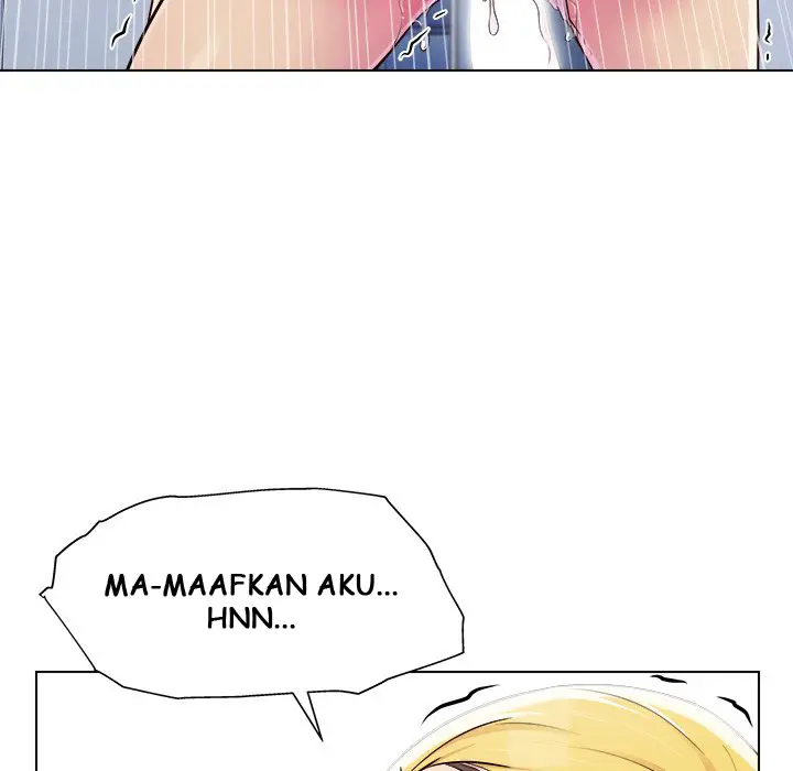 image-komik-time-to-choose-chapter-04-29/165