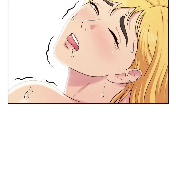 image-komik-time-to-choose-chapter-04-30/165