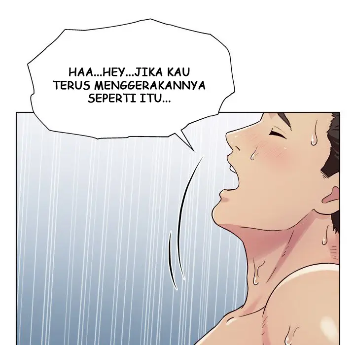 image-komik-time-to-choose-chapter-04-31/165