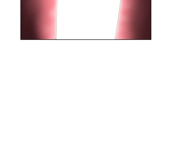 image-komik-time-to-choose-chapter-04-36/165