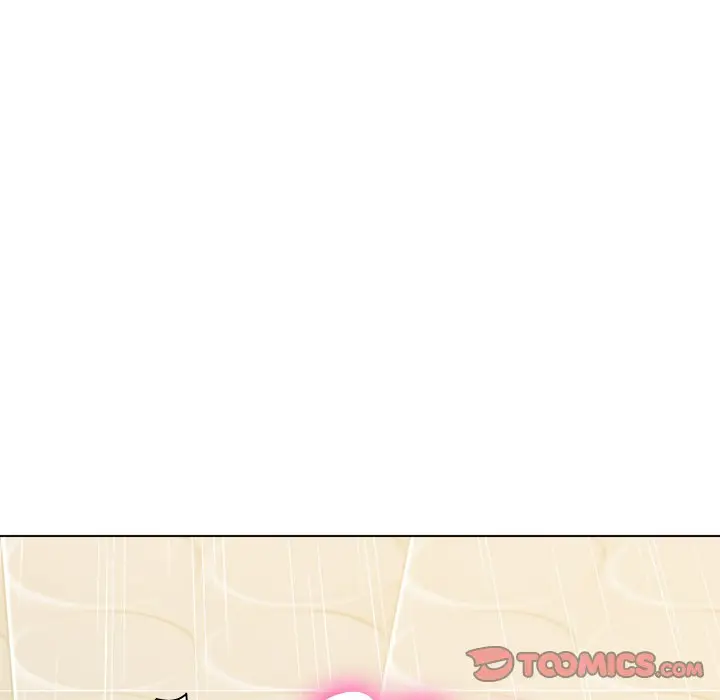 image-komik-time-to-choose-chapter-04-40/165
