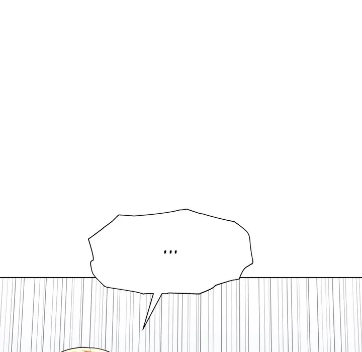 image-komik-time-to-choose-chapter-04-45/165