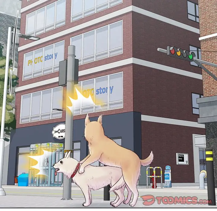 image-komik-time-to-choose-chapter-04-52/165