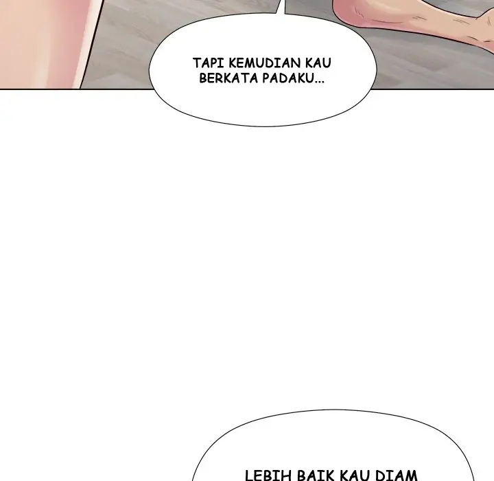 image-komik-time-to-choose-chapter-04-55/165