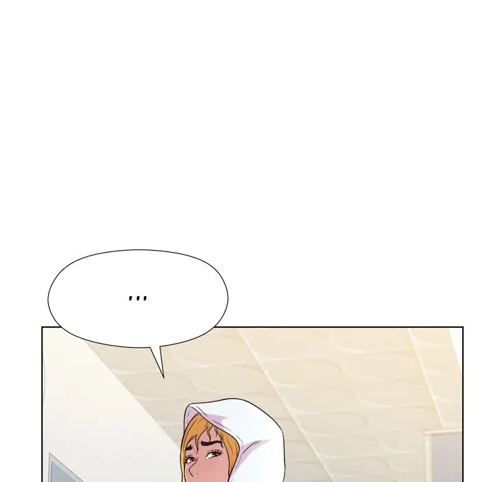 image-komik-time-to-choose-chapter-04-57/165