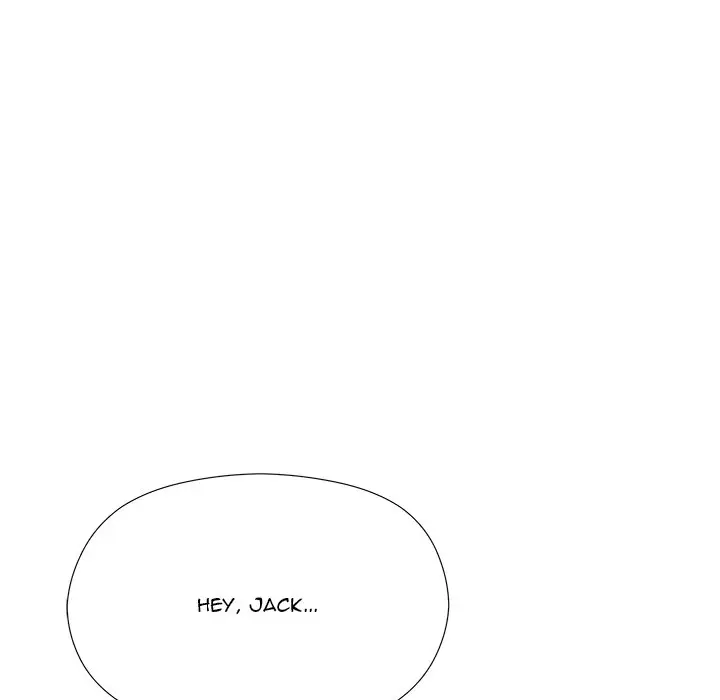 image-komik-time-to-choose-chapter-04-60/165