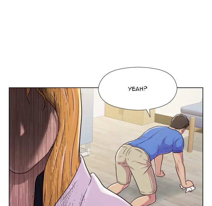 image-komik-time-to-choose-chapter-04-62/165