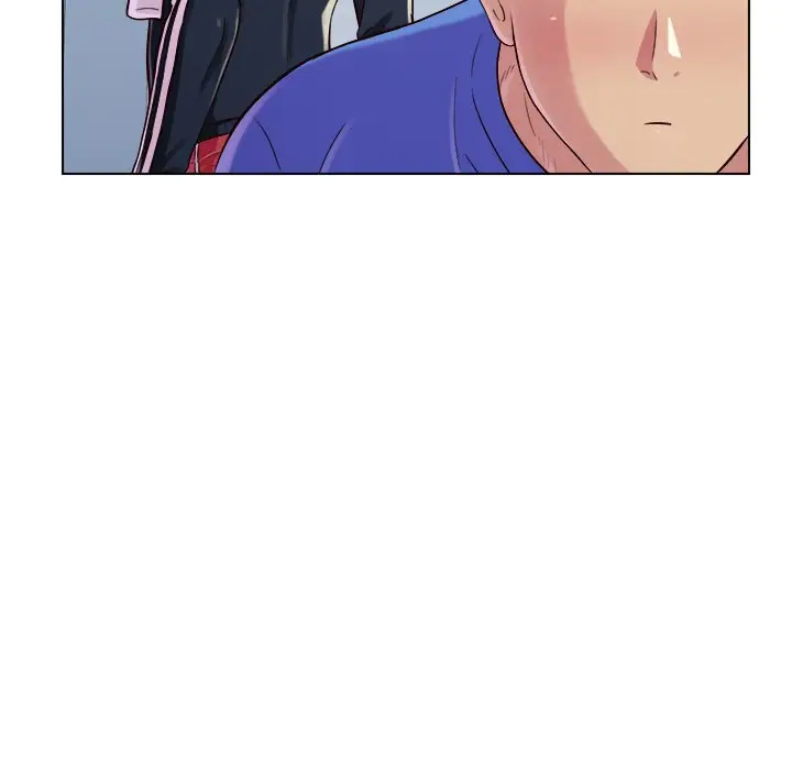 image-komik-time-to-choose-chapter-04-65/165