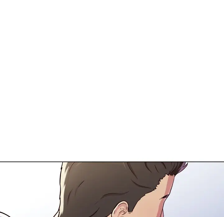 image-komik-time-to-choose-chapter-04-67/165