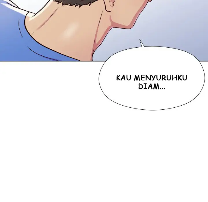 image-komik-time-to-choose-chapter-04-68/165