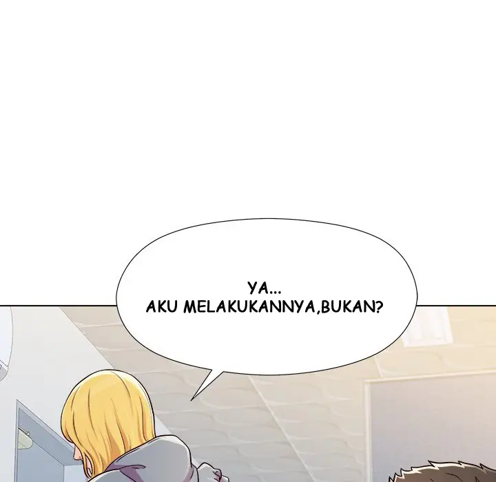 image-komik-time-to-choose-chapter-04-70/165