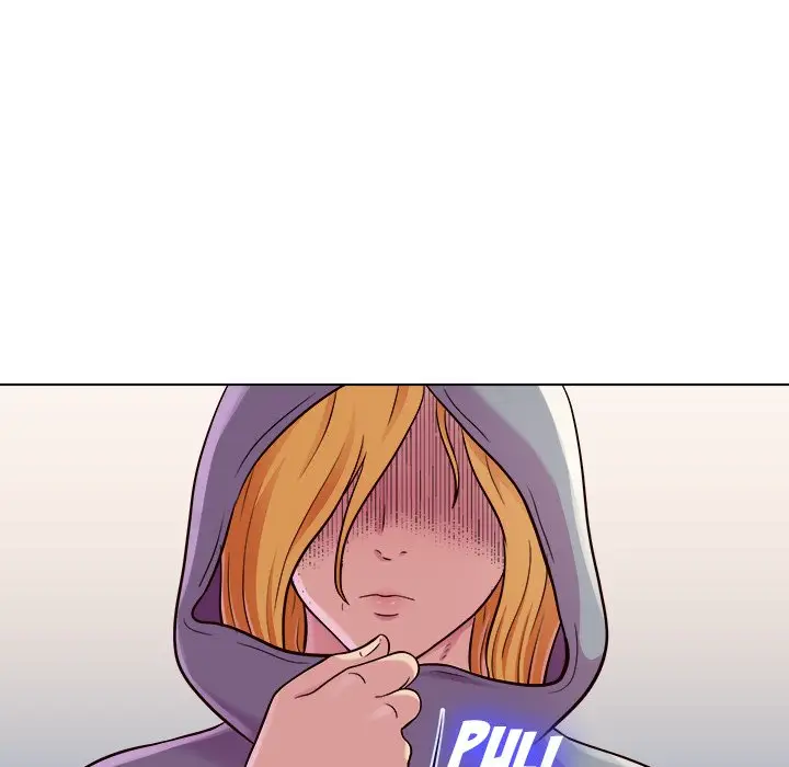 image-komik-time-to-choose-chapter-04-72/165