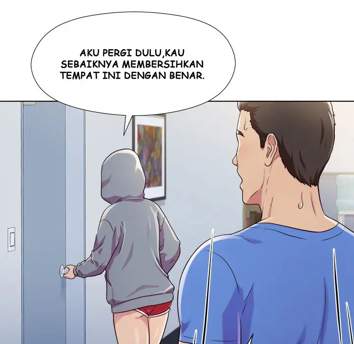 image-komik-time-to-choose-chapter-04-74/165