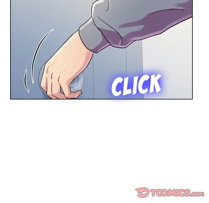 image-komik-time-to-choose-chapter-04-76/165