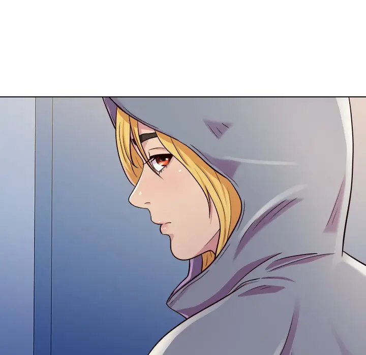 image-komik-time-to-choose-chapter-04-77/165