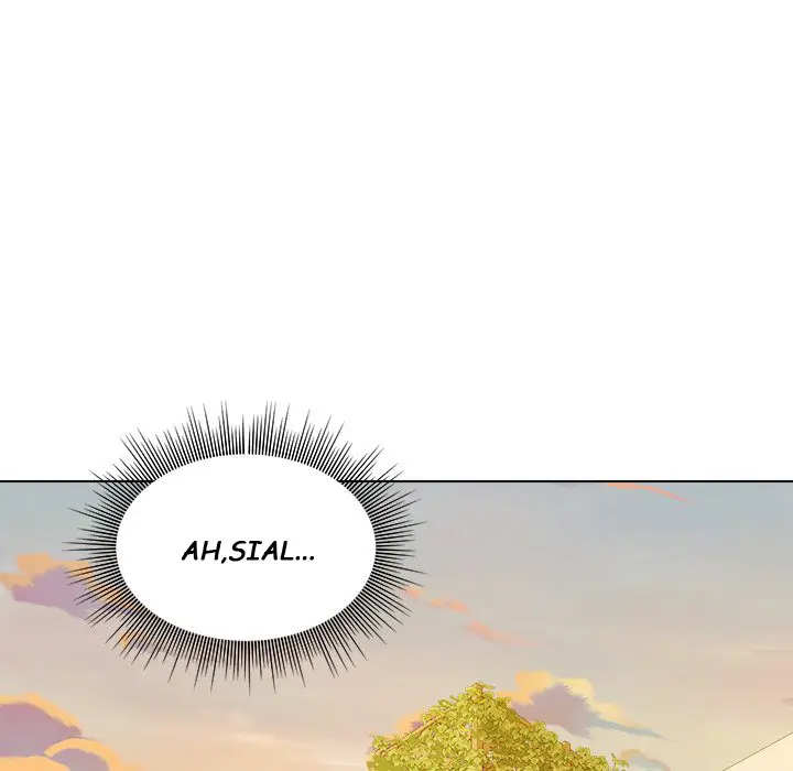 image-komik-time-to-choose-chapter-04-85/165