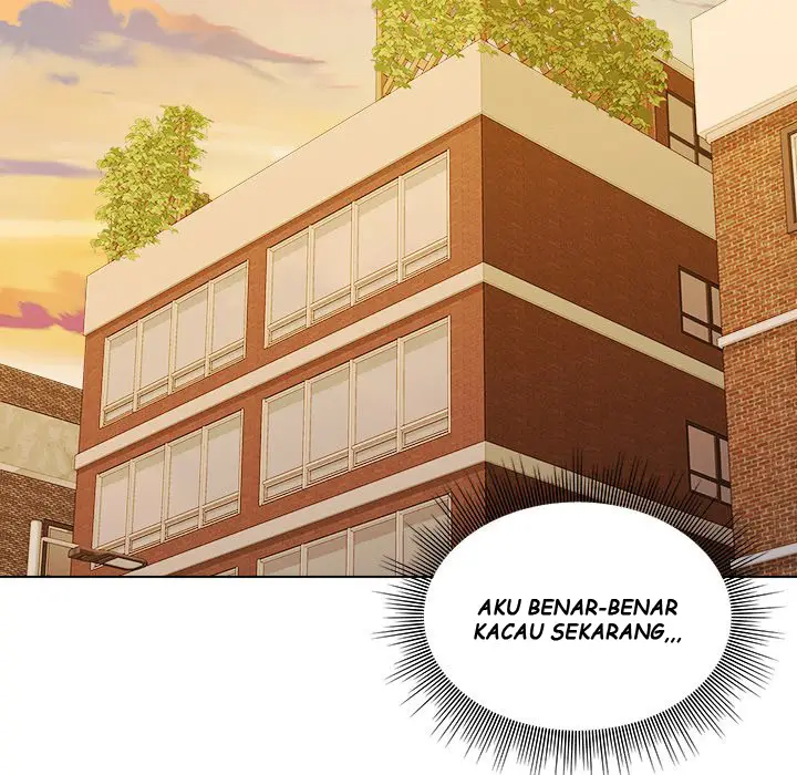image-komik-time-to-choose-chapter-04-86/165