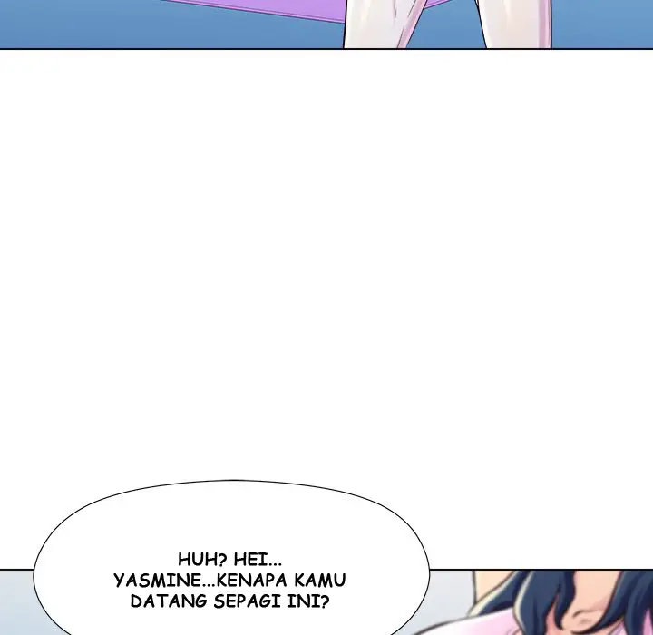 image-komik-time-to-choose-chapter-04-92/165