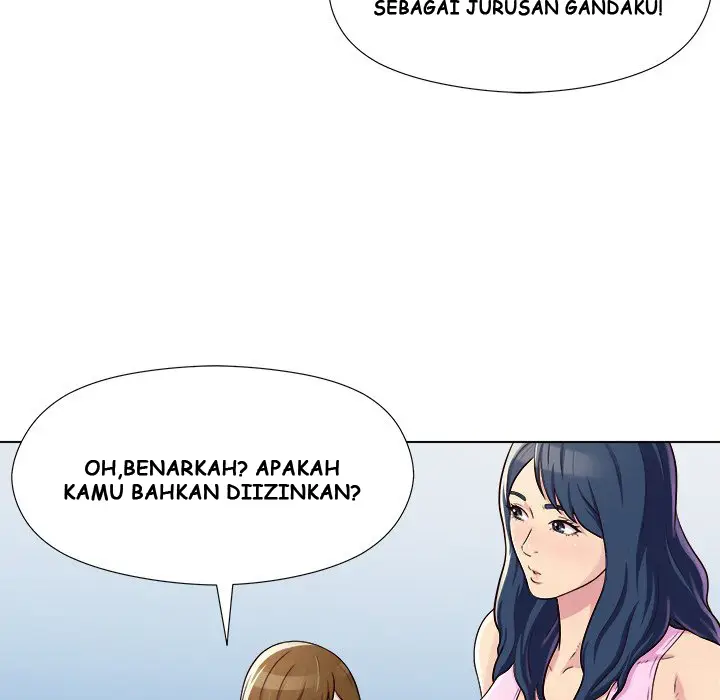 image-komik-time-to-choose-chapter-04-97/165