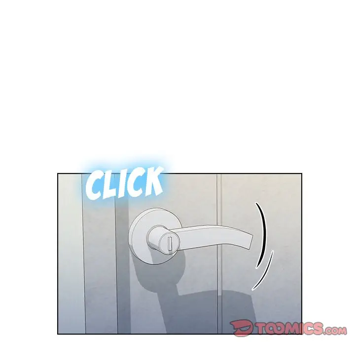 image-komik-time-to-choose-chapter-04-100/165