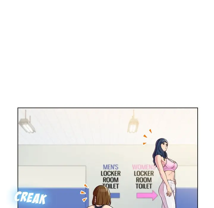 image-komik-time-to-choose-chapter-04-101/165