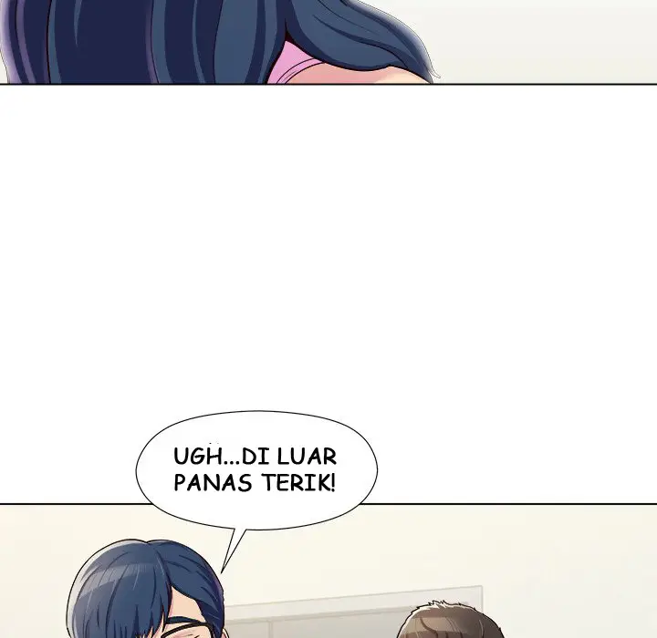 image-komik-time-to-choose-chapter-04-105/165