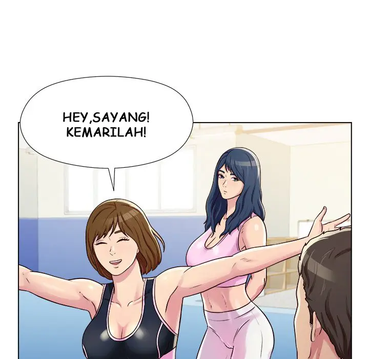image-komik-time-to-choose-chapter-04-107/165