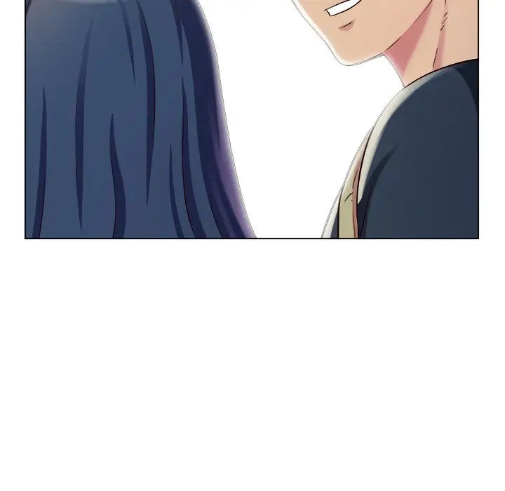 image-komik-time-to-choose-chapter-04-109/165