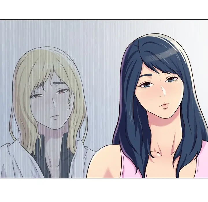 image-komik-time-to-choose-chapter-04-110/165