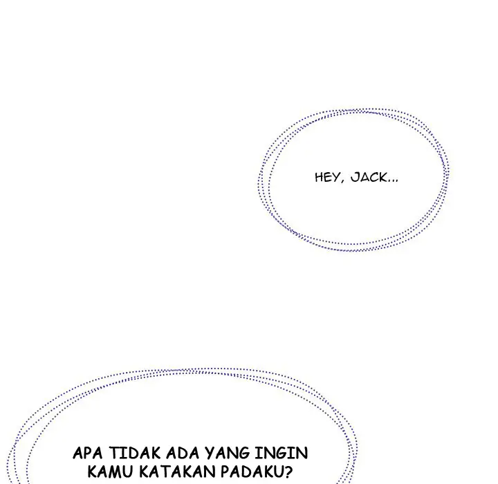 image-komik-time-to-choose-chapter-04-111/165
