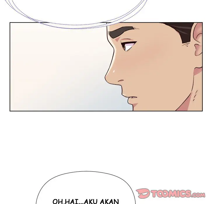 image-komik-time-to-choose-chapter-04-112/165