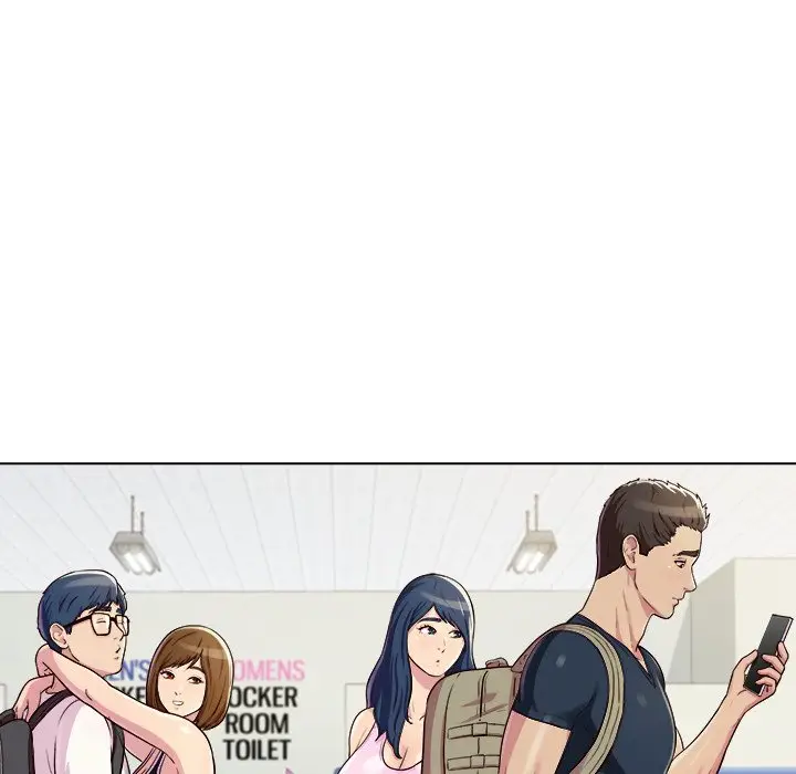 image-komik-time-to-choose-chapter-04-114/165
