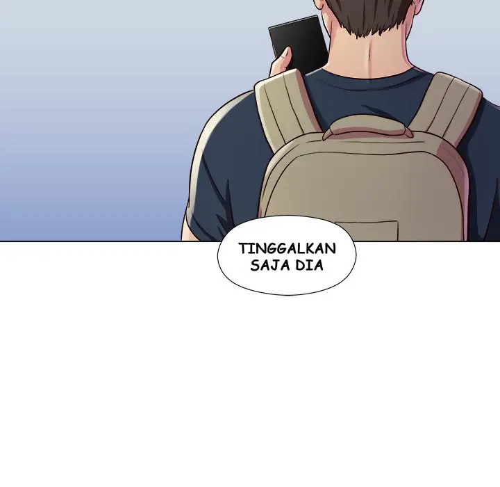 image-komik-time-to-choose-chapter-04-117/165