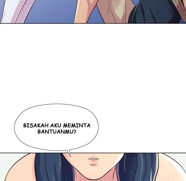 image-komik-time-to-choose-chapter-04-122/165