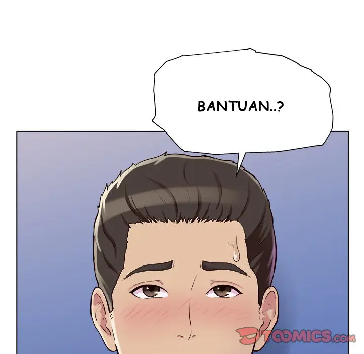 image-komik-time-to-choose-chapter-04-124/165