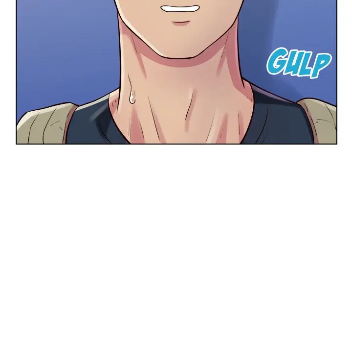 image-komik-time-to-choose-chapter-04-125/165