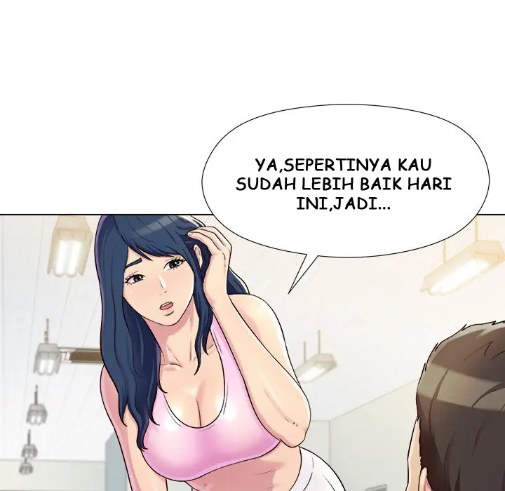 image-komik-time-to-choose-chapter-04-126/165